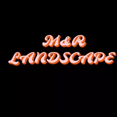 M&R Landscaping