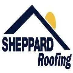Sheppard Roofing