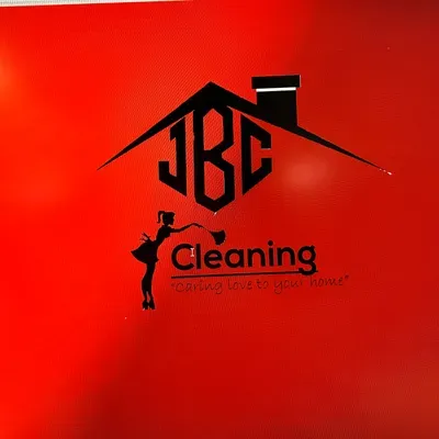 JBC Cleaning