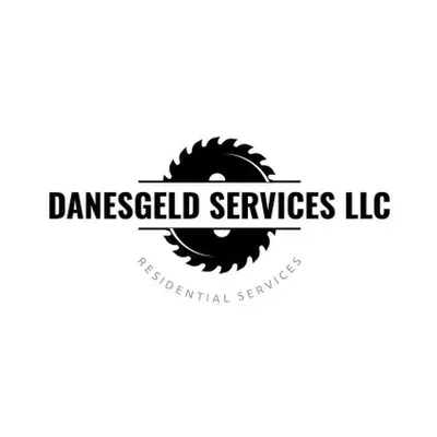 Danesgeld Services LLC