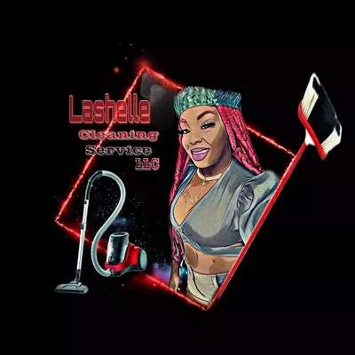 Lashelle cleaning service