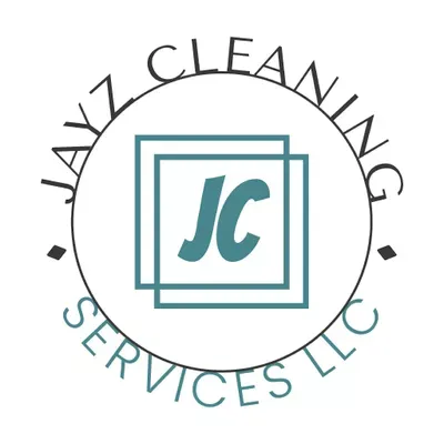 Jayz Cleaning Services LLC