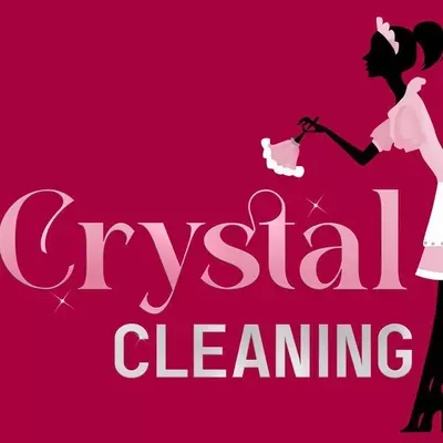 Crystal Maids