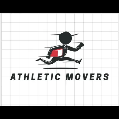 Athletic Movers