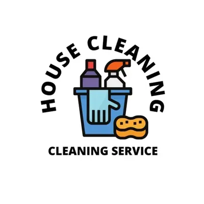 Susana’s Cleaning