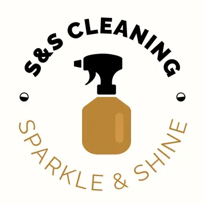 S&S Cleaning