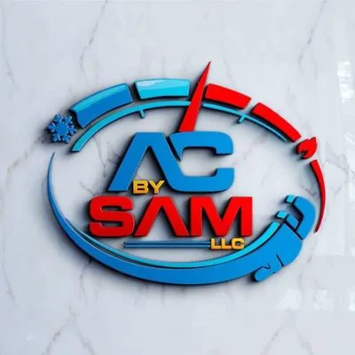 Ac by Sam LLC