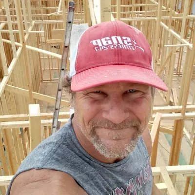 Billy's Home Repair,Remodel and Maintenance