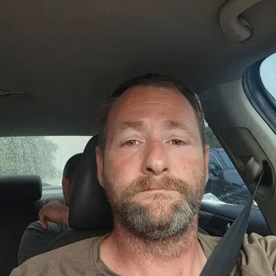 Robert moving and more