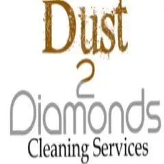 Dust 2 Diamonds Cleaning Services