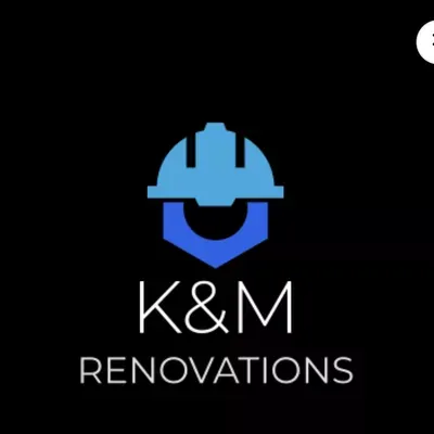 K&M handyman services