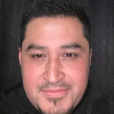 ALBERTO HERNANDEZ