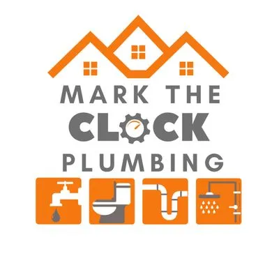 Mark The Clock Plumbing