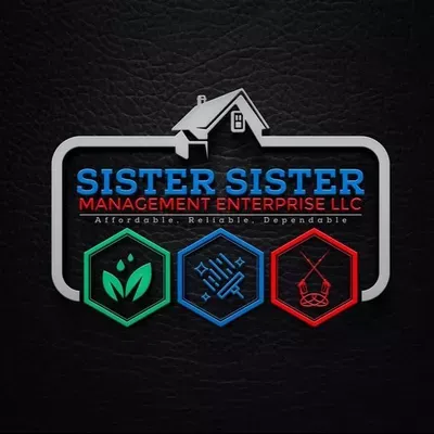 sister sister management enterprise
