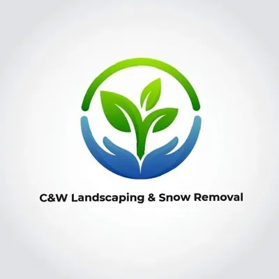 C&W Landscape & Snow Removal