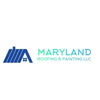 Maryland Roofing & Painting LLC