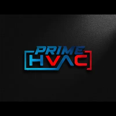 Prime HVAC corp