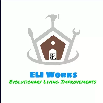 ELI Works