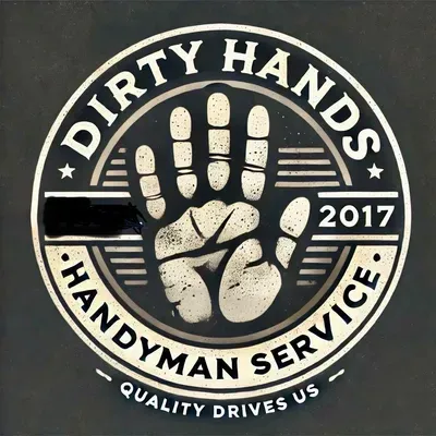 Dirty Hands Handyman Service
