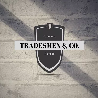 Tradesmen & Co.