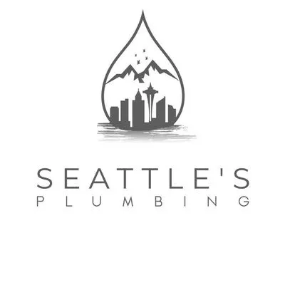 Seattle’s Plumbing