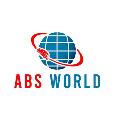 ABS World Moving