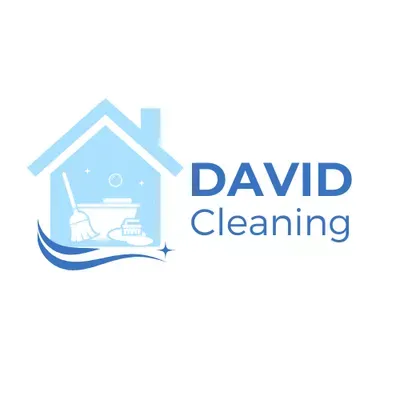 David Cleaning Services LLC