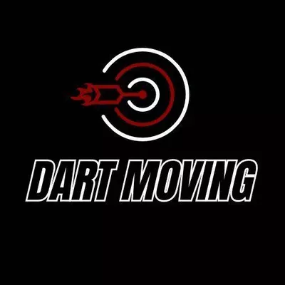 Dart Moving Services