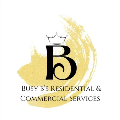 Busy B’s Residential and Commercial Services