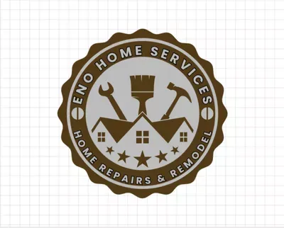 ENO Home Services