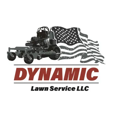 Dynamic Lawn Service LLC
