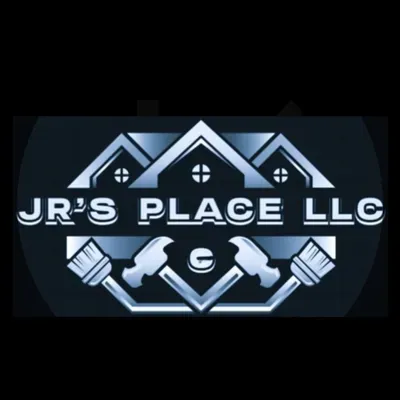 JR'S PLACE LLC