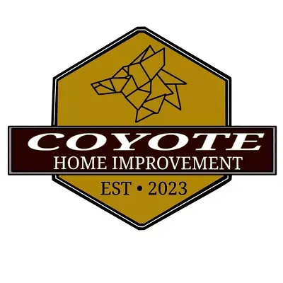 Coyote Home Improvement