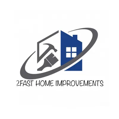 2Fast Home Improvements