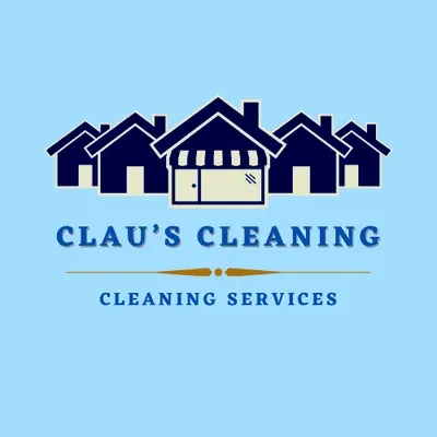 Clau´s Cleaning
