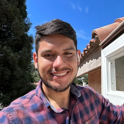 Chavez Windows and Doors