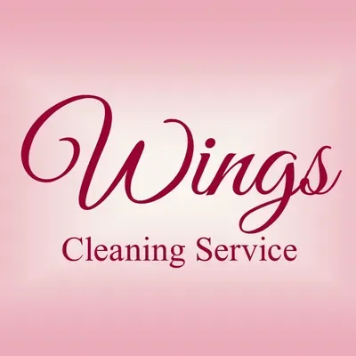 Wings Cleaning Services