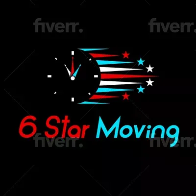 6StarMoving