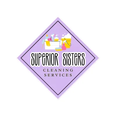 Superior Sisters Cleaning Services