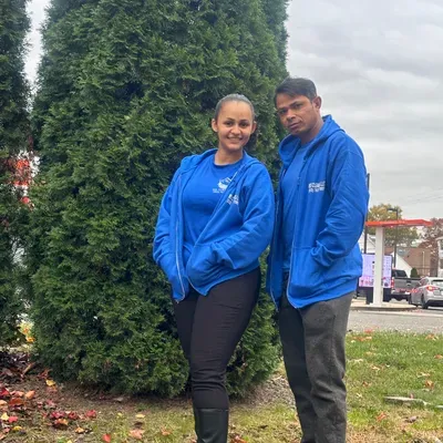 Sol Cleaning’s LLC