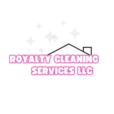Royalty Cleaning Services LLC