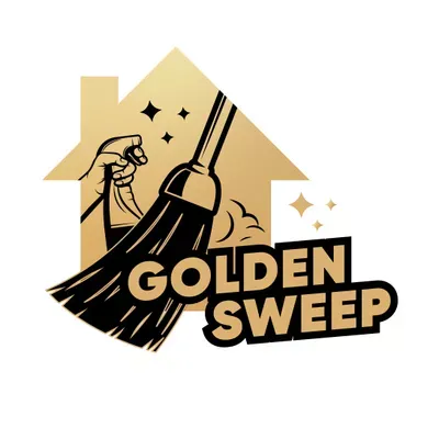Golden Sweep