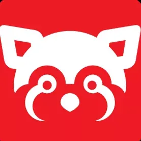 RED PANDA - Moving Company