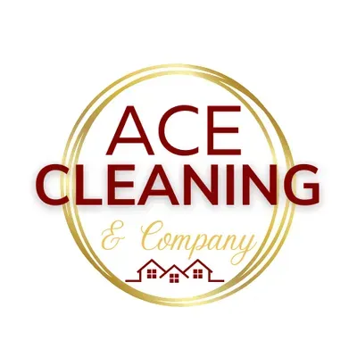 Ace Cleaning & Company
