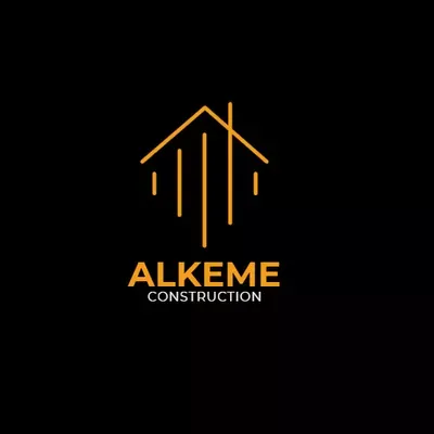 Alkeme Construction