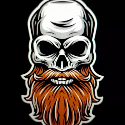 Terror Of Demons Remodeling & Woodworks