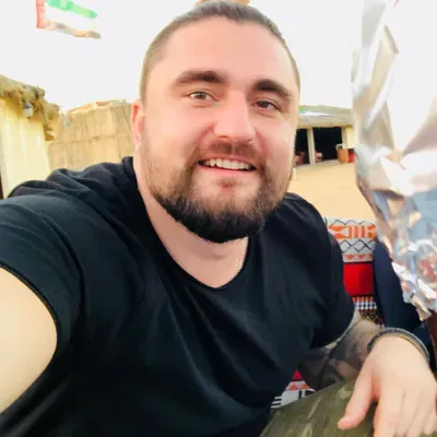 DMITRII