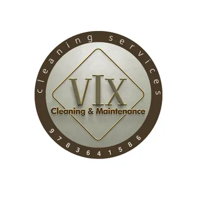 Vix Cleaning