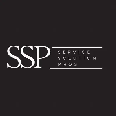 Service Solution Pros