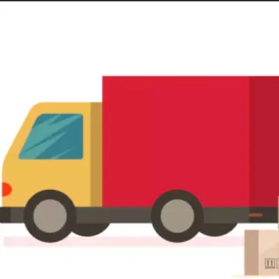 Alston Moving